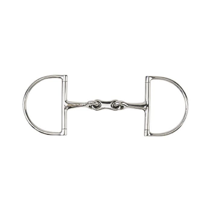 Centaur® Dee Hunter with French Mouth