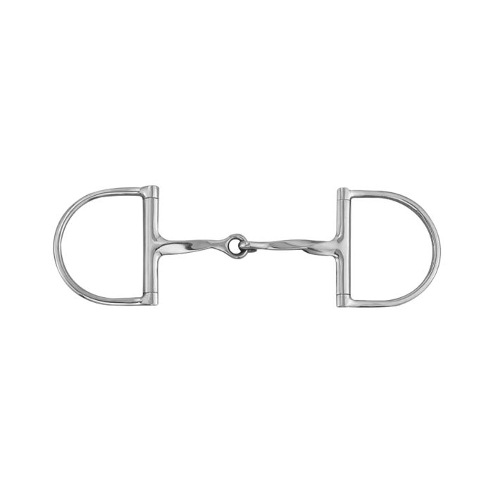 Centaur® Slow Twist Hunter Dee Bit
