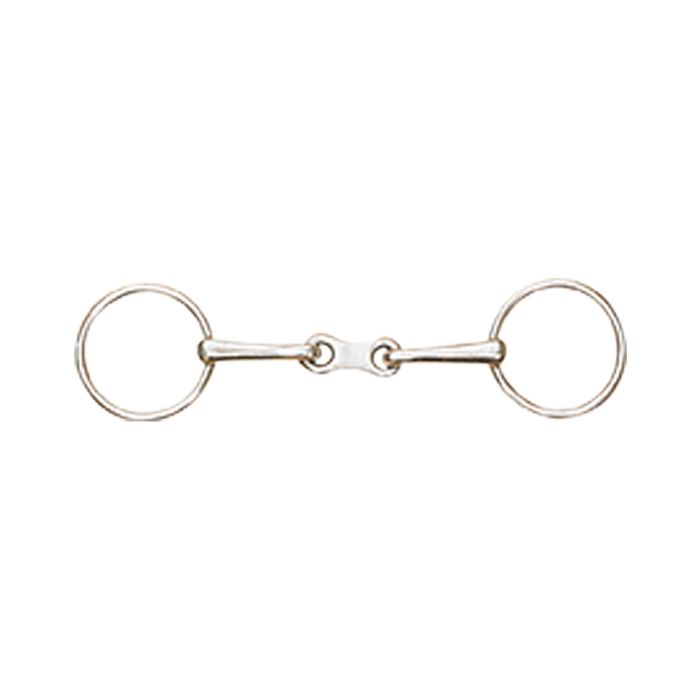 Centaur® Loose Ring French Link with 55mm Rings