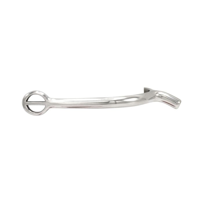 Centaur® Ladies Stainless Steel Prince of Whales Spur - 3/4"