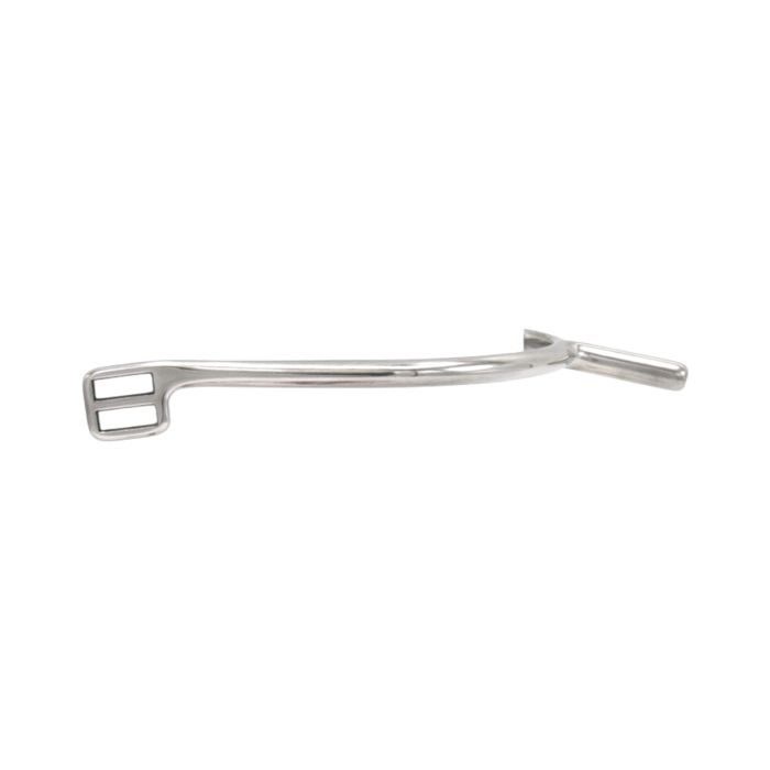 Centaur® Stainless Steel Ultra Fine Spur - 1"