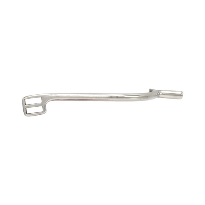 Centaur® Stainless Steel Ultra Fine Spur - 5/8"