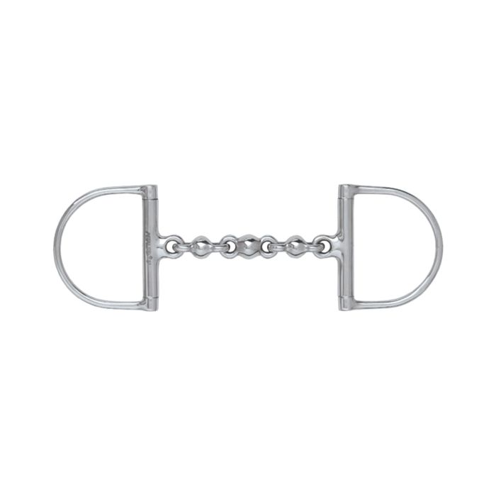 Centaur® Waterford King Dee Bit