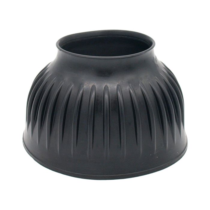 Centaur® Bell Boot Pull-On Ribbed