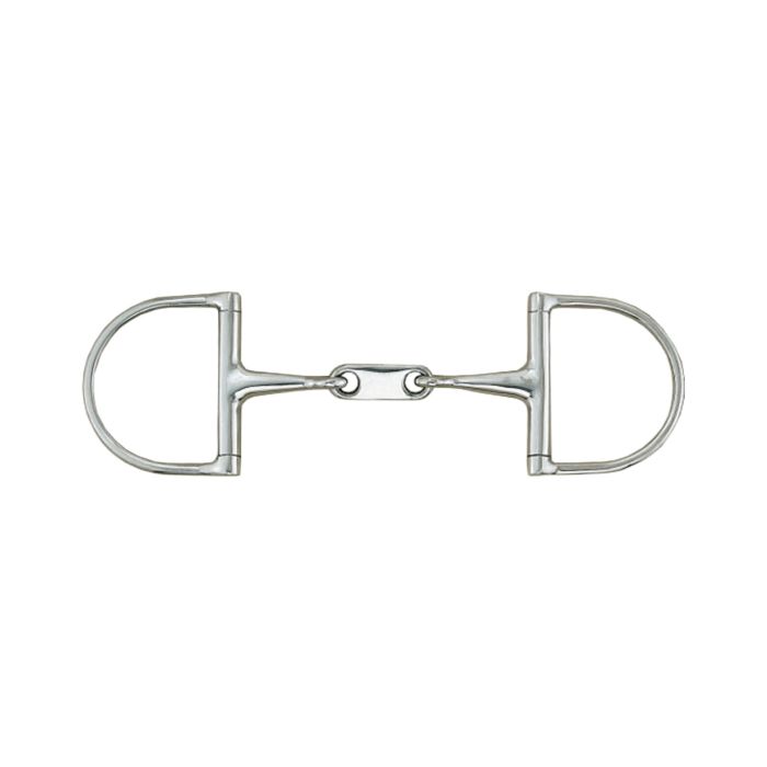 Centaur® Stainless Steel Dr Bristol King Dee Bit