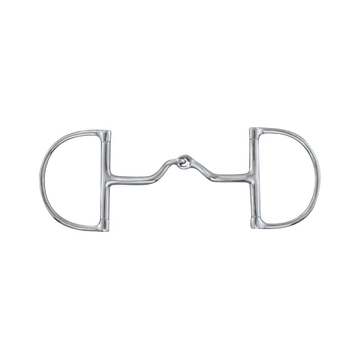 Centaur® Jointed Port King Dee Bit