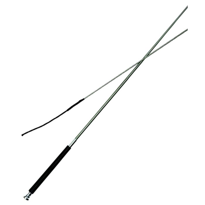 EquiStar Elan Dressage Whip