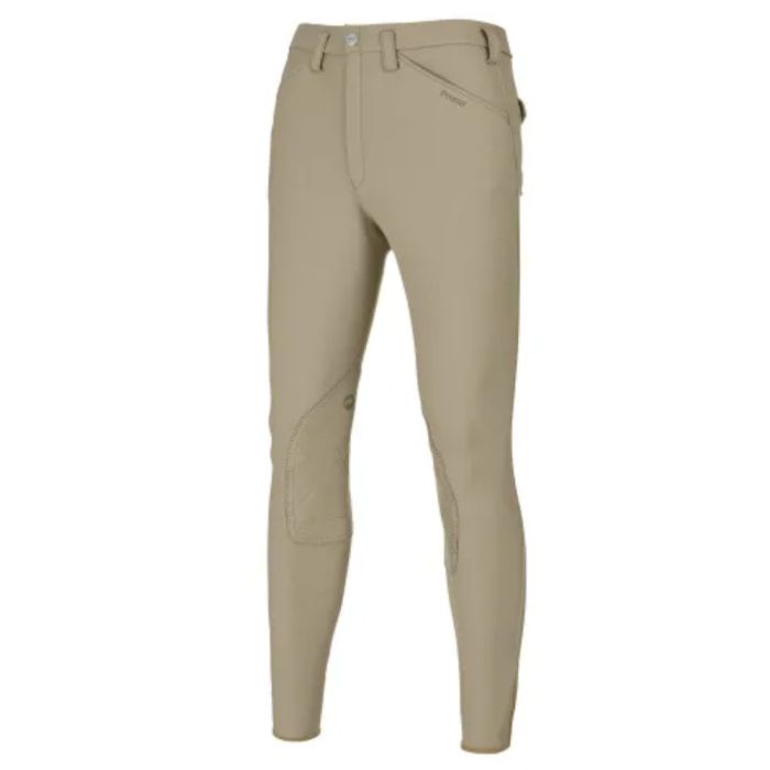 Pikeur Mens Rodrigo Breech