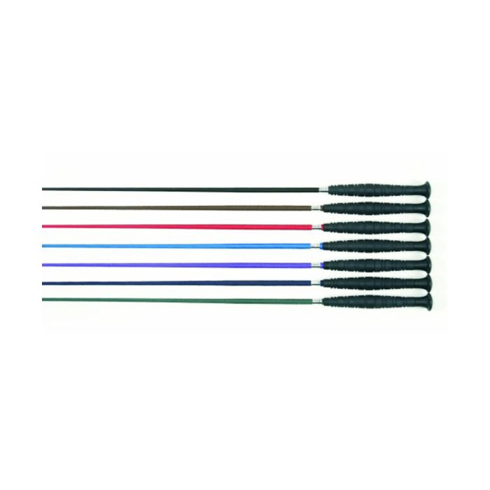 Goddard Super Grip Whip