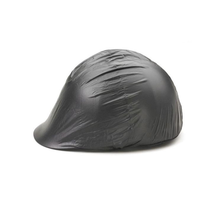 Waterproof Helmet Cover