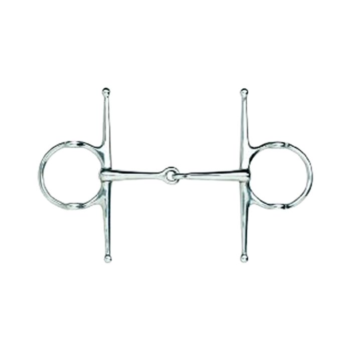 Centaur® Full Cheek Gag