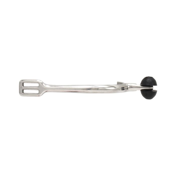 Centaur® Long Neck Roller Ball Spur
