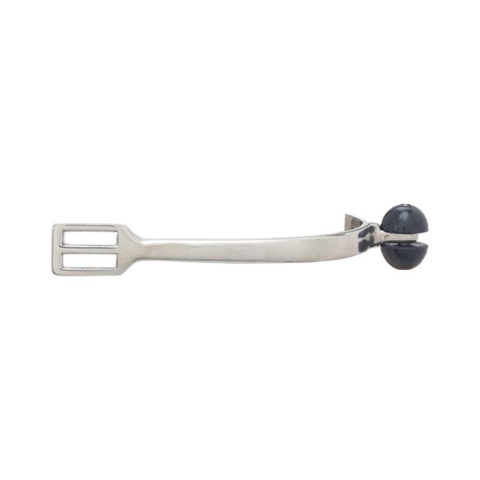 Centaur® Short Neck Roller Ball Spur
