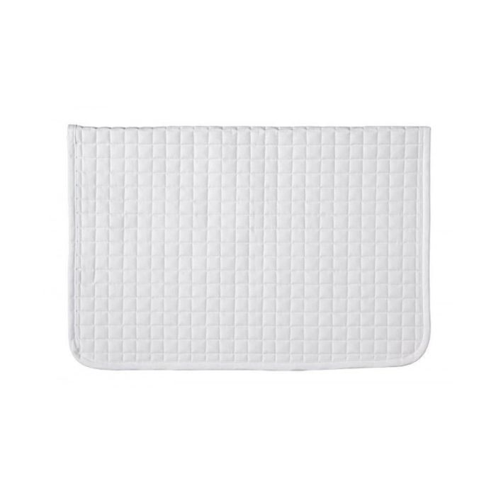 Centaur Baby Pad