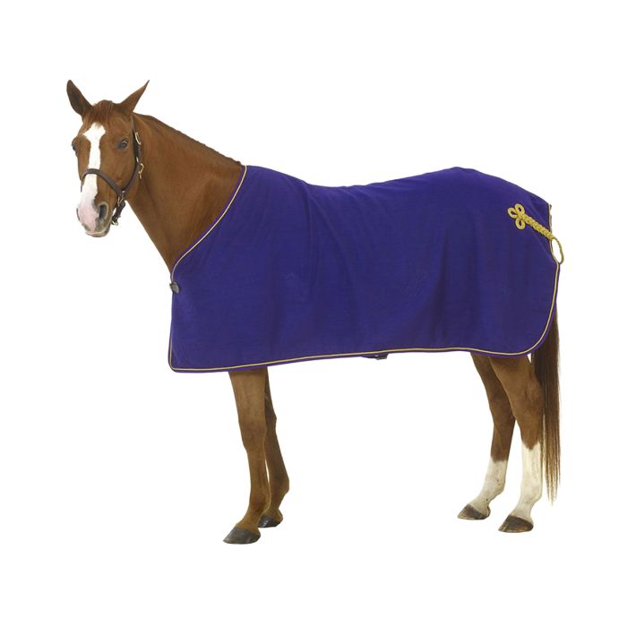 Centaur Wool Cooler