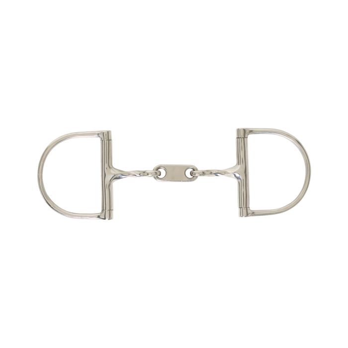 Centaur® King Dee Slow Twist Dr Bristol