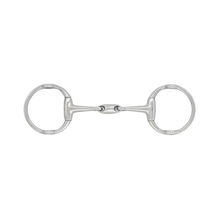 Centaur® Gag Oval Mouth Cheltenham