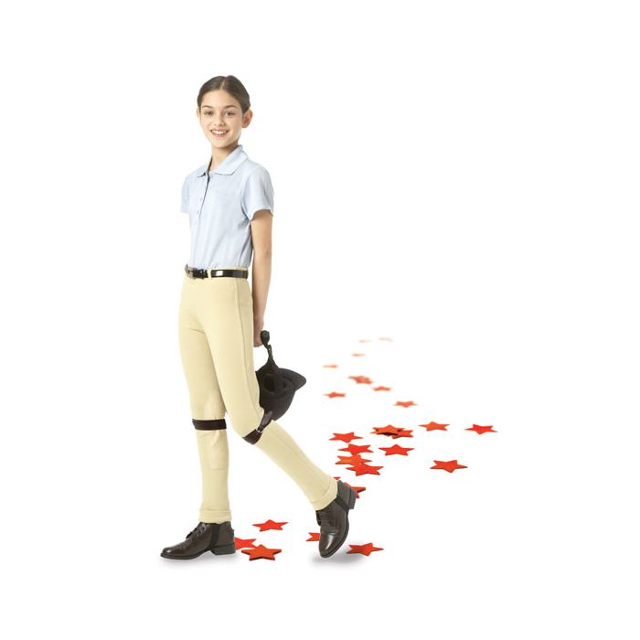 EquiStar Childs Jod Equistar Classic