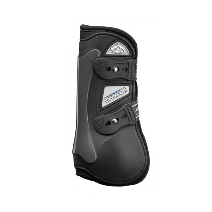 Veredus Olympus Open Front Boots