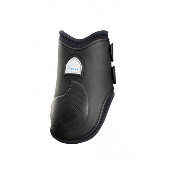 Veredus Olympus Ankle Boots