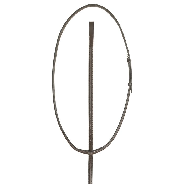 Pessoa® Rodrigo Fancy Raised Standing Martingale