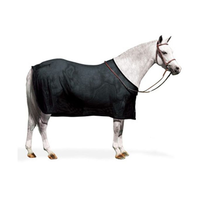 Centaur Show Scrim