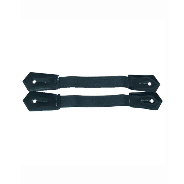Ovation Jodhpur Elastic Straps