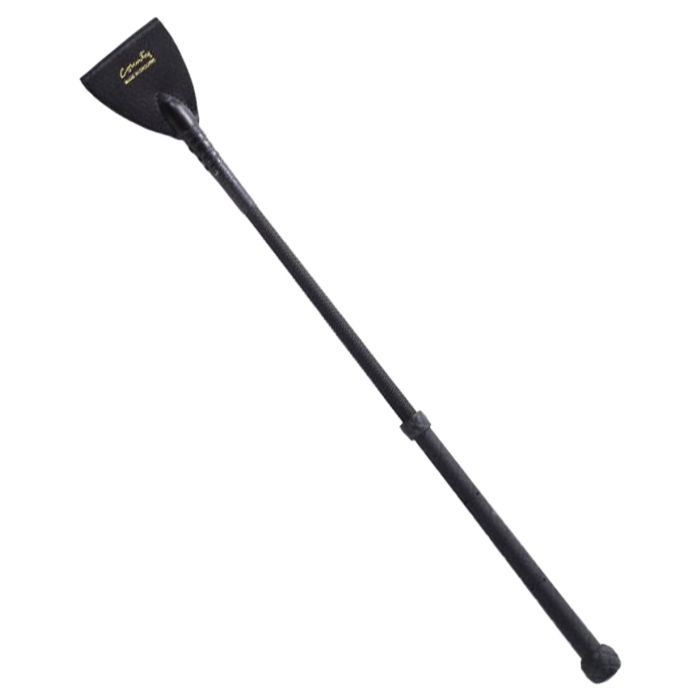 County Whips Classic Bat