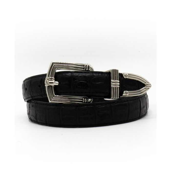 Ovation Santa Anita Show Belt