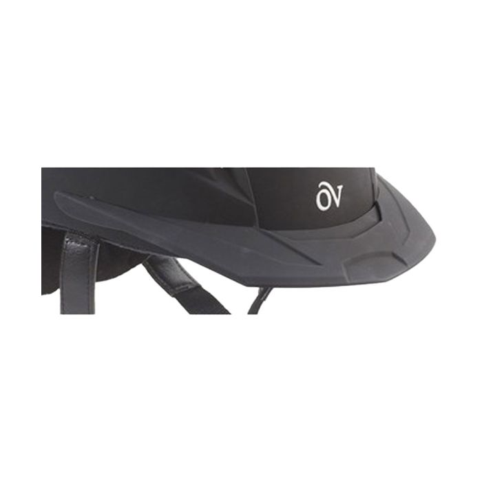 Ovation Helmet Visor