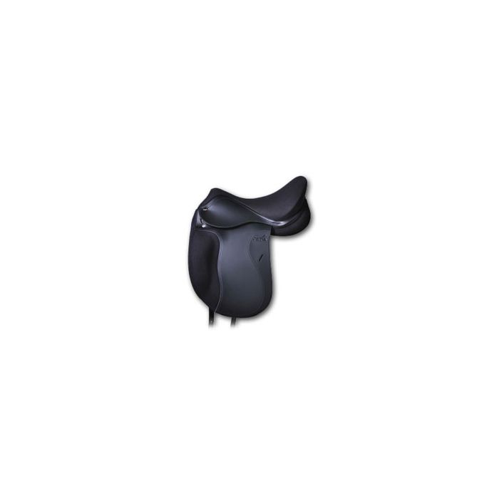 Tekna Dressage Saddle