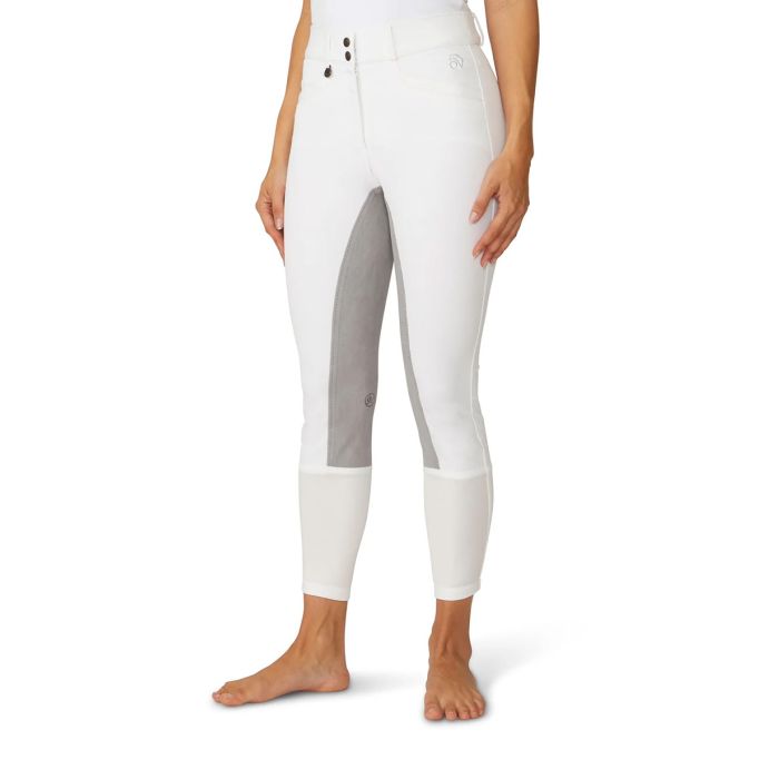 Ovation Celebrity Slim Secret Fullseat DX Breech