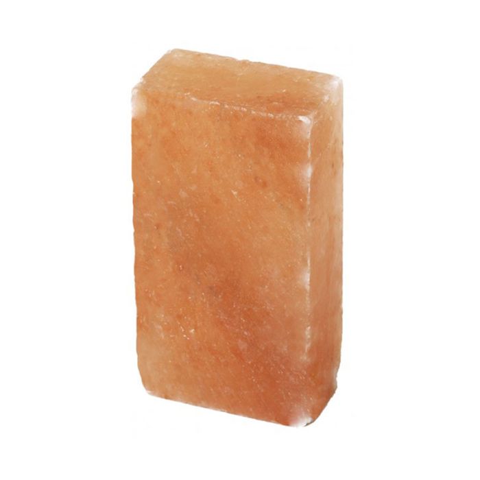 Himalayan Rock Salt Block 4.4 LBS