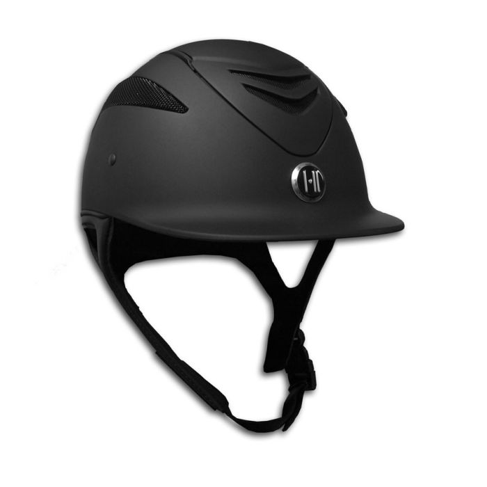 One K Defender Helmet