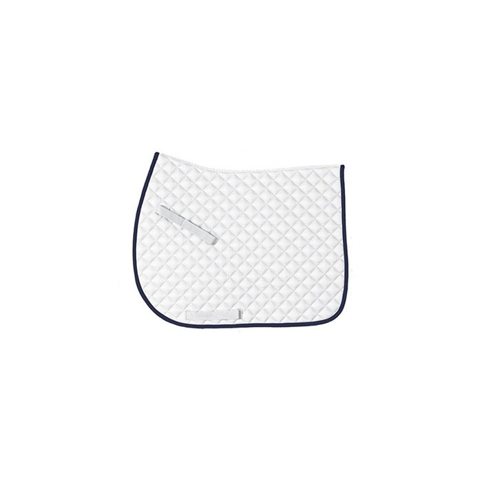 Centaur Imperial All Purpose Pad