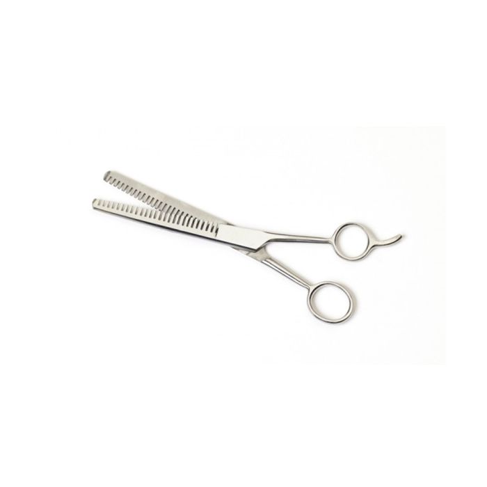 Equi-Essentials Stainless Steel Thinning Shears