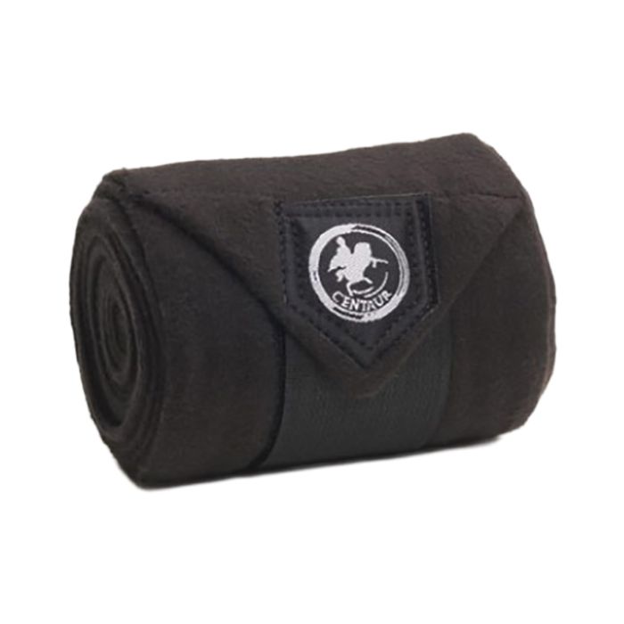 Centaur® Pony Polo Wrap Set