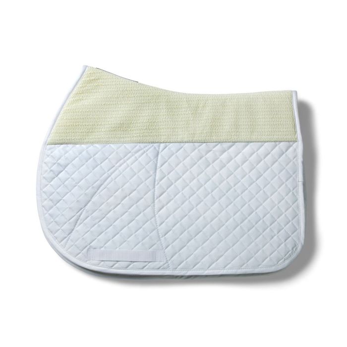 Success Equestrian Deluxe Jumper No Slip Pad