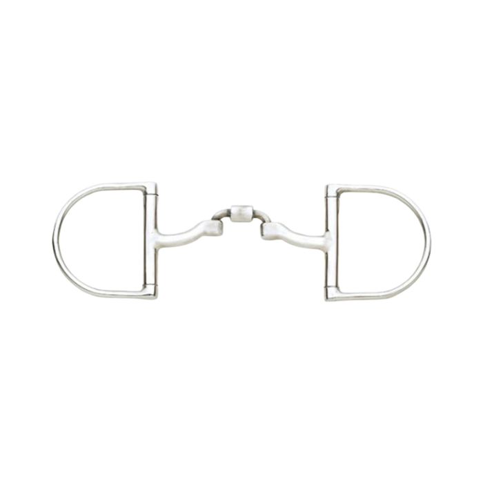 Centaur® Professional D with Curved Barrel Port