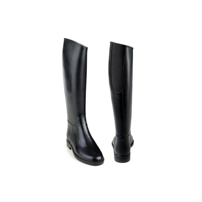 Cadet Flex II Ladies Rubber Boot