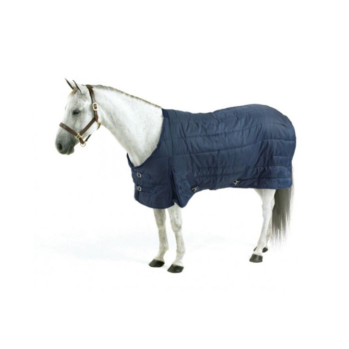 Equi-Essentials 420D Stable Blanket 300g