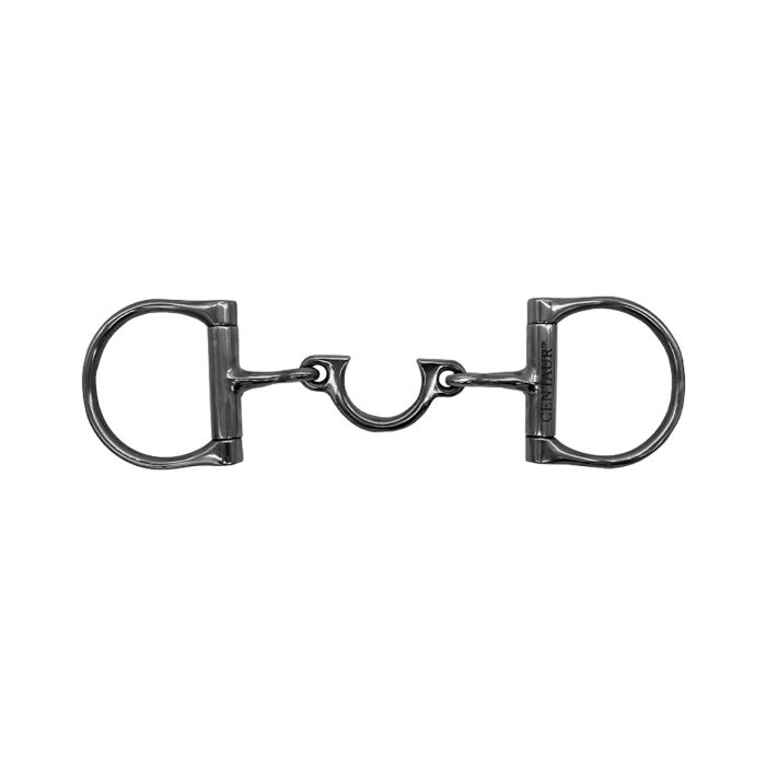 Centaur® Pony Dee Broken Segunda Mouth