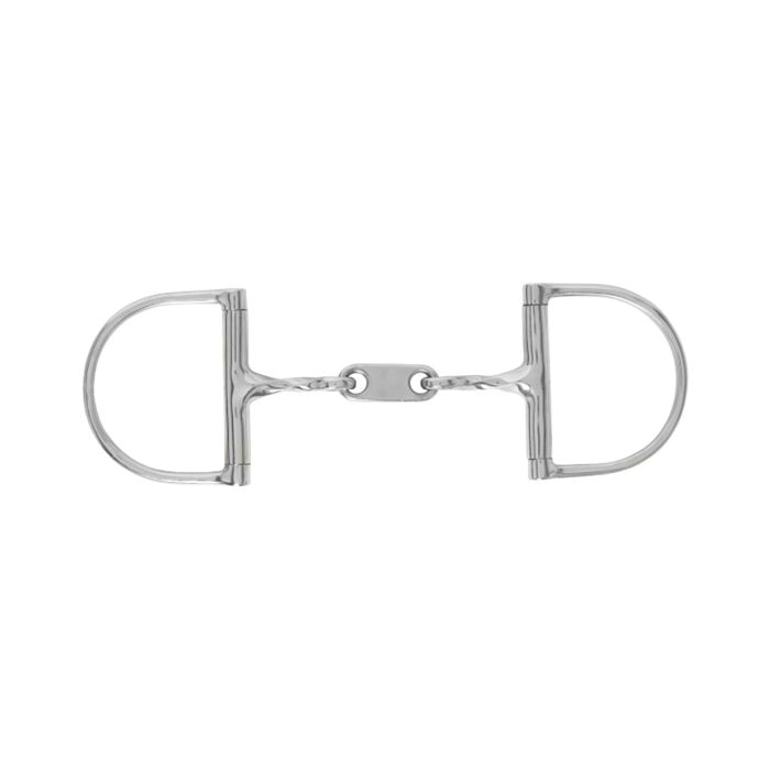 Centaur® Pony Dee Twist Dr Bristol