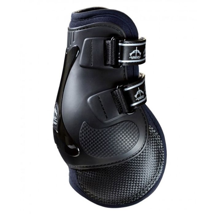 Veredus Pro Jump XPRO Rear Ankle Boots