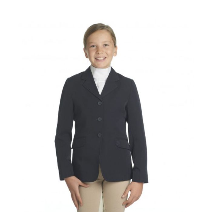Ovation Child's Classic Performance Coat