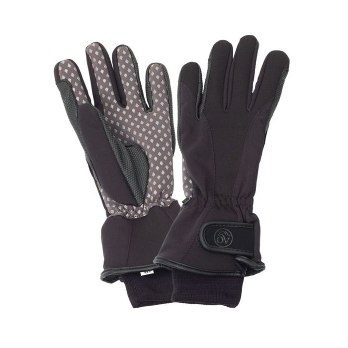 Ovation Vortex Winter Glove