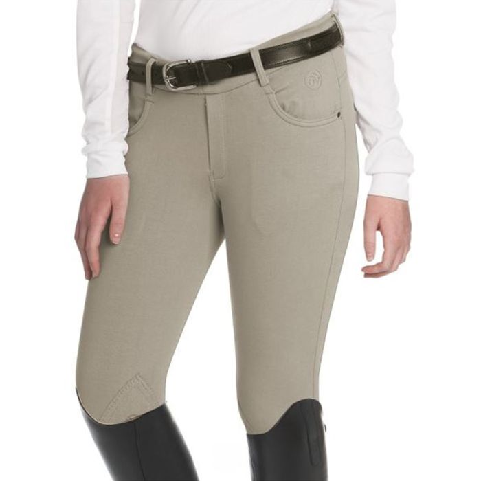 Ovation Child's SoftFlex Classic  Breech