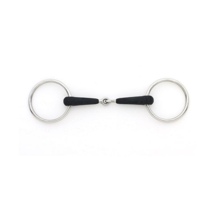 Centaur Eco Pure Loose Ring Jointed Mouth