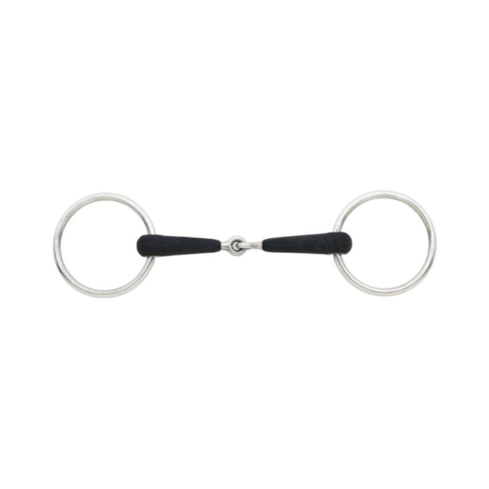 Centaur Eco Pure Loose Ring Jointed Mouth