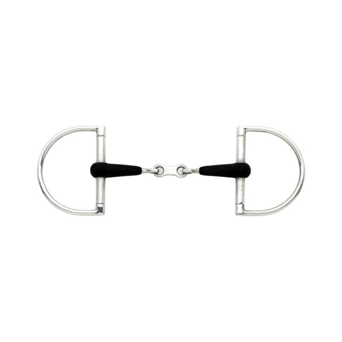 Centaur Eco Pure King Dee French Link